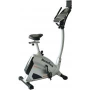 Wholesale Nordic Track VX 550 Exercise Bike With IFit Axis