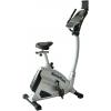 Nordic Track VX 550 Exercise Bike With IFit Axis