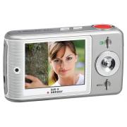 Wholesale AgfaPhoto Sensor 505-X Digital Compact Camera