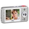 AgfaPhoto Sensor 505-X Digital Compact Camera