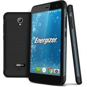 Wholesale Energizer Hardcase H500S Rugged 4G LTE SIM Free Mobile Phone