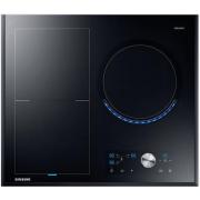 Wholesale Samsung NZ63J9770EK Induction Hob With Virtual Flame Technology