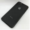WHOLESALE USED APPLE IPHONE 8 - GRADE A/ B/ C  UK wholesale telecom
