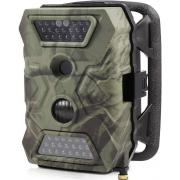 Wholesale Swann Outback 12MP 1080p HD Wildlife Trail Camera