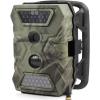 Swann Outback 12MP 1080p HD Wildlife Trail Camera wholesale security