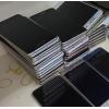 WHOLESALE REFURBISHED SAMSUNG GALAXY A3 A5 A6 A6+ A7 A8 A8+ 