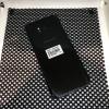 WHOLESALE - USED SAMSUNG GALAXY S8 PLUS G955 wholesale mobiles