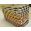 WHOLESALE USED APPLE IPHONE 6S - A/B/C GRADE