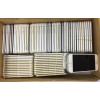 WHOLESALE LOT - USED APPLE IPHONE 6 - A/B/C GRADE - UK telecom wholesale