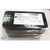 WHOLESALE LOT - USED SAMSUNG GALAXY S7 EDGE G935 mobiles wholesale