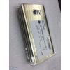 WHOLESALE USED SAMSUNG GALAXY NOTE 5 N920 wholesale mobiles