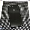 WHOLESALE USED APPLE IPHONE 7 PLUS - A/B/C GRADE