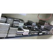 Wholesale Used Samsung Grade A B C Available In Large Quantity