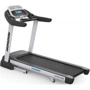 Wholesale Horizon Fitness Adventure ViewFit Treadmill