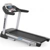 Horizon Fitness Adventure ViewFit Treadmill