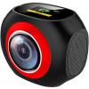 Pano360 Pro Eken Panoramic 4K 360 VR Dual Camera with Tripod wholesale photography