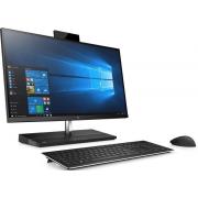Wholesale HP EliteOne 1000 G1 I5-7500 34 Inch 8GB Win 10 Pro All In One Desktop