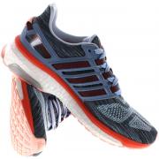 Wholesale Original Adidas BB5791 Women�s Energy Boost 3 W Running Shoes
