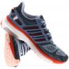 Original Adidas BB5791 Womens Energy Boost 3 W Running Shoes wholesale trainers