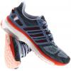 Original Adidas BB5791 Womens Energy Boost 3 W Running Shoes
