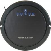 Wholesale ElectriQ EiQ-R900M Pet Robot Vacuum Cleaner With Wet Mop