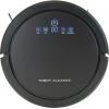 ElectriQ EiQ-R900M Pet Robot Vacuum Cleaner With Wet Mop