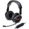 Genius HS-G500V Vibration Gaming Wired Headset