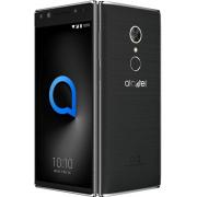 Wholesale Alcatel 5 Metallic Black 5.7 Inch 32GB 4G Unlocked Smartphone