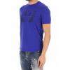Armani Jeans Tshirt Wholesale wholesale apparel
