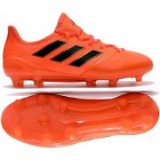 Wholesale Original Adidas BY3061 Men