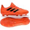 Original Adidas BY3061 Men's ACE 17.1 Leather SG Football Boots wholesale boots