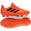 Original Adidas BY3061 Men's ACE 17.1 Leather SG Football Boots
