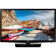 Wholesale Samsung HG28EE470 28 Inch HD Ready Commercial LED Television