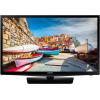 Samsung HG28EE470 28 Inch HD Ready Commercial LED Television