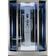 Wholesale Insignia INS0509 2 Person Steam Shower 