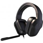 Wholesale Mionix Nash 20 Binaural Wired Gaming Headset
