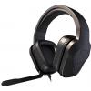 Mionix Nash 20 Binaural Wired Gaming Headset