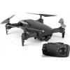ProFlight Maverick Air Folding Camera Drone With Auto Hover