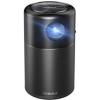 Anker Nebula 150 ANSI Capsule Pro Smart Pocket Lumen Projector - Black