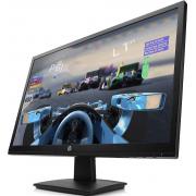 Wholesale HP 27o 1CA81AA 27 Inch Full HD 1 Ms 60 Hz Gaming Monitor