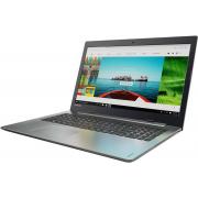 Wholesale Lenovo IdeaPad 320-15IKBN 15.6 Inch I5 4GB RAM Notebook
