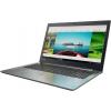 Lenovo IdeaPad 320-15IKBN 15.6 Inch I5 4GB RAM Notebook