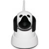 ElectriQ HD 720p Wifi Pet Monitoring Pan Tilt Zoom Camera sensors wholesale