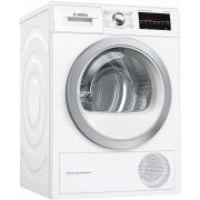 Wholesale Bosch WTW85492GB Heat Pump 8kg Tumble Dryer