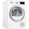 Bosch WTW85492GB Heat Pump 8kg Tumble Dryer