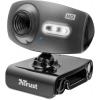 Trust 17676 Full HD Web Camera - Black wholesale