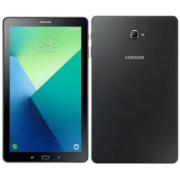 Wholesale Samsung Galaxy T585 2GB 32GB 10.1 Inch Android 6.0 Tablet