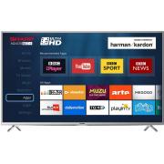 Wholesale Sharp LC-55UI8872KS 55 Inch 4K UHD Smart Television