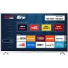 Sharp LC-55UI8872KS 55 Inch 4K UHD Smart Television