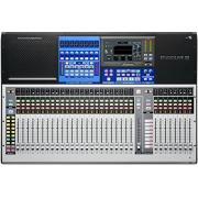 Wholesale Presonus StudioLive 32 Series 3 Digital Mixer